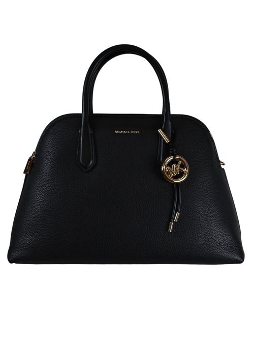 Freddie borsa a mano  MICHAEL KORS | 30T6GX4S7LI001